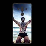 Coque  Huawei MATE 10 PRO PREMIUM Zombie 3