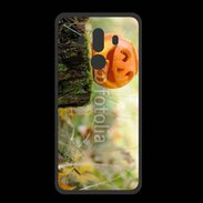 Coque  Huawei MATE 10 PRO PREMIUM Halloween 7