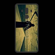 Coque  Huawei MATE 10 PRO PREMIUM Tueur frisson 2