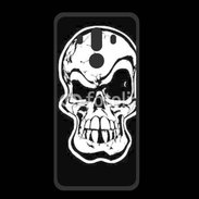 Coque  Huawei MATE 10 PRO PREMIUM Tête de mort 7