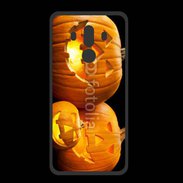Coque  Huawei MATE 10 PRO PREMIUM Halloween 12