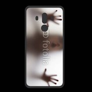 Coque  Huawei MATE 10 PRO PREMIUM Formes humaines 3