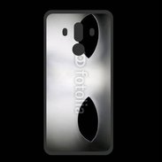 Coque  Huawei MATE 10 PRO PREMIUM masque 3