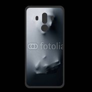 Coque  Huawei MATE 10 PRO PREMIUM Formes humaines 4