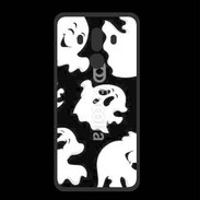 Coque  Huawei MATE 10 PRO PREMIUM Fond Halloween 12