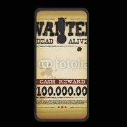 Coque  Huawei MATE 10 PRO PREMIUM Dead or Alive 50