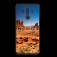 Coque  Huawei MATE 10 PRO PREMIUM Monument Valley USA 5