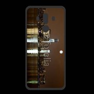 Coque  Huawei MATE 10 PRO PREMIUM Freedom Tower NYC 6