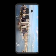 Coque  Huawei MATE 10 PRO PREMIUM Manhattan 1