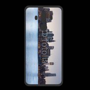 Coque  Huawei MATE 10 PRO PREMIUM Manhattan by night 5