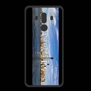 Coque  Huawei MATE 10 PRO PREMIUM Manhattan 3