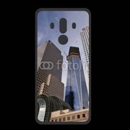 Coque  Huawei MATE 10 PRO PREMIUM Freedom Tower NYC 15
