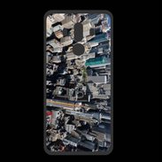 Coque  Huawei MATE 10 PRO PREMIUM Manhattan 5