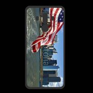 Coque  Huawei MATE 10 PRO PREMIUM Manhattan 7