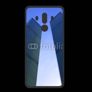 Coque  Huawei MATE 10 PRO PREMIUM World trade center 2