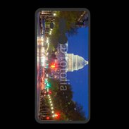 Coque  Huawei MATE 10 PRO PREMIUM La Maison Blanche 3