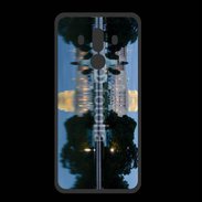 Coque  Huawei MATE 10 PRO PREMIUM Le capitole