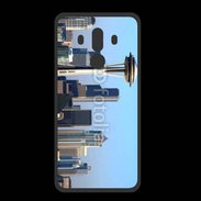Coque  Huawei MATE 10 PRO PREMIUM Seattle