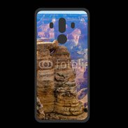 Coque  Huawei MATE 10 PRO PREMIUM Grand Canyon Arizona