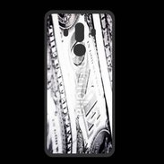 Coque  Huawei MATE 10 PRO PREMIUM One dollars USA 52