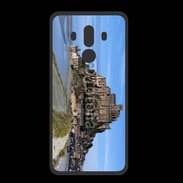 Coque  Huawei MATE 10 PRO PREMIUM Le Mont Saint Michel 2