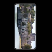 Coque  Huawei MATE 10 PRO PREMIUM Pont d'avignon