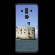 Coque  Huawei MATE 10 PRO PREMIUM Le Fort Boyard