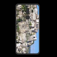 Coque  Huawei MATE 10 PRO PREMIUM Village de Gordes en Provence