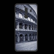 Coque  Huawei MATE 10 PRO PREMIUM Amphithéâtre de Rome