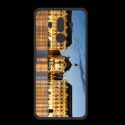 Coque  Huawei MATE 10 PRO PREMIUM Place de la bourse à Bordeaux