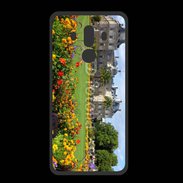 Coque  Huawei MATE 10 PRO PREMIUM Palais du Luxembourg à Paris