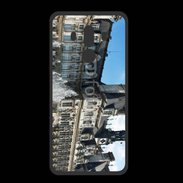 Coque  Huawei MATE 10 PRO PREMIUM Cité des Halls à Paris