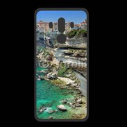 Coque  Huawei MATE 10 PRO PREMIUM Bonifacio en Corse 2