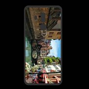 Coque  Huawei MATE 10 PRO PREMIUM Canal d'Annecy