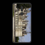 Coque  Huawei MATE 10 PRO PREMIUM Château de Chambord 6