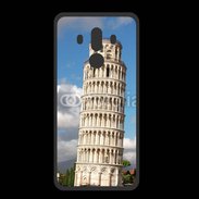 Coque  Huawei MATE 10 PRO PREMIUM Tour de Pise en Italie