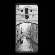 Coque  Huawei MATE 10 PRO PREMIUM Bridge of Sighs