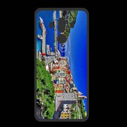 Coque  Huawei MATE 10 PRO PREMIUM Village de Portovenere en Italie