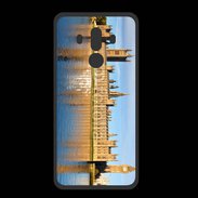 Coque  Huawei MATE 10 PRO PREMIUM Palace of Westminster