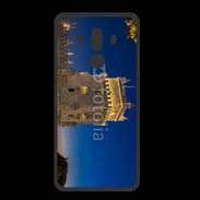 Coque  Huawei MATE 10 PRO PREMIUM Tour de Belem au Portugal