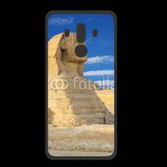 Coque  Huawei MATE 10 PRO PREMIUM La Sfonge