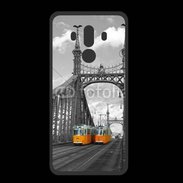 Coque  Huawei MATE 10 PRO PREMIUM Liberty Bridge Budapest, Hungary
