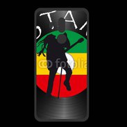 Coque  Huawei MATE 10 PRO PREMIUM Rastaman