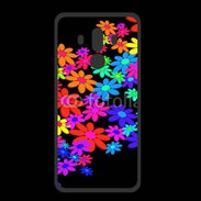 Coque  Huawei MATE 10 PRO PREMIUM Fond Hippie 4