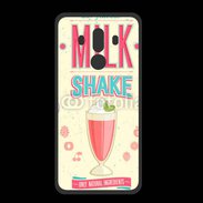 Coque  Huawei MATE 10 PRO PREMIUM Vintage Milk Shake