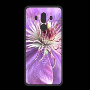 Coque  Huawei MATE 10 PRO PREMIUM