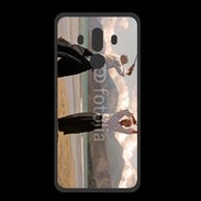 Coque  Huawei MATE 10 PRO PREMIUM Aïkido