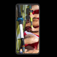 Coque  Huawei MATE 10 PRO PREMIUM Aviron