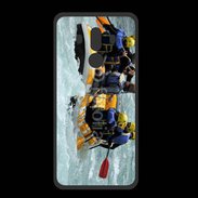 Coque  Huawei MATE 10 PRO PREMIUM Rafting