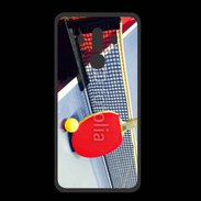 Coque  Huawei MATE 10 PRO PREMIUM Table de ping pong